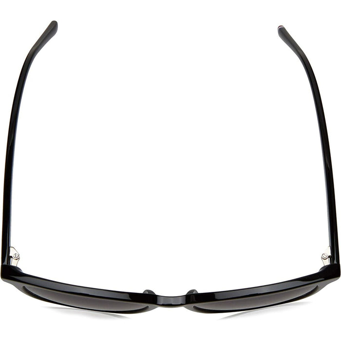 Ochelari de Soare Unisex Tommy Hilfiger TH 1723_S