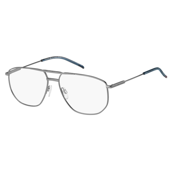 Ramă de Ochelari Bărbați Tommy Hilfiger TH-1725-R81 ø 58 mm