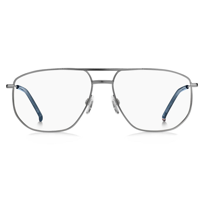Ramă de Ochelari Bărbați Tommy Hilfiger TH-1725-R81 ø 58 mm