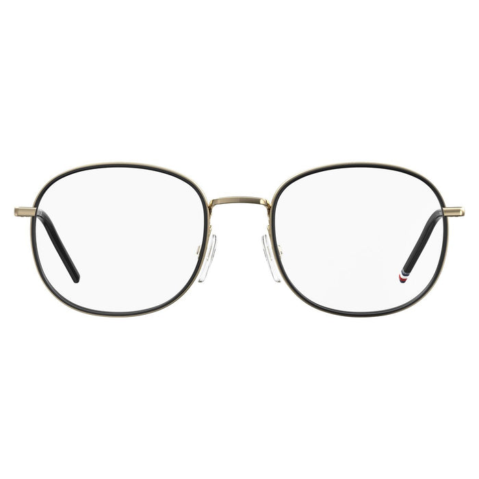 Ramă de Ochelari Bărbați Tommy Hilfiger TH-1726-J5G Auriu* Ø 50 mm