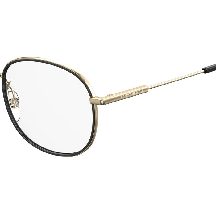 Ramă de Ochelari Bărbați Tommy Hilfiger TH-1726-J5G Auriu* Ø 50 mm