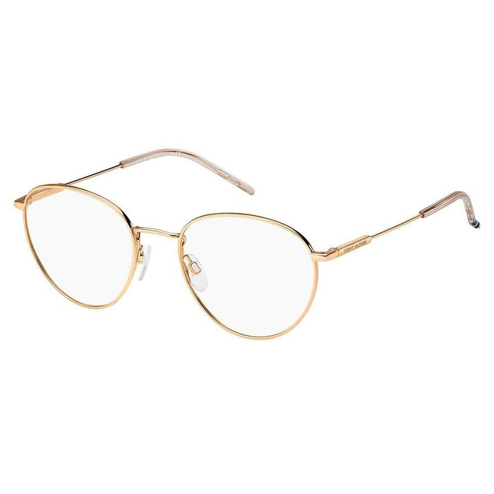Ramă de Ochelari Bărbați Tommy Hilfiger TH 1727