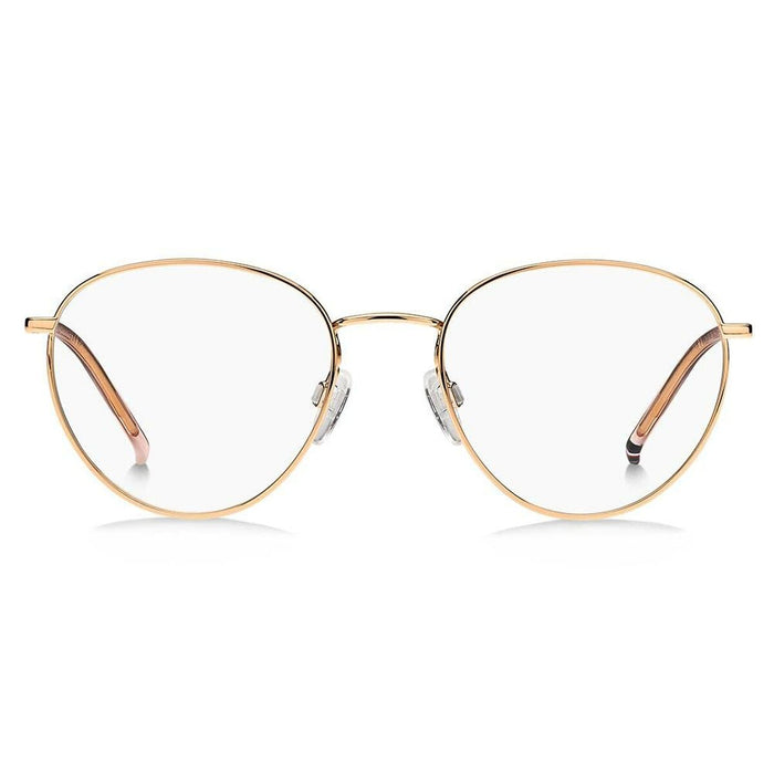 Ramă de Ochelari Bărbați Tommy Hilfiger TH 1727