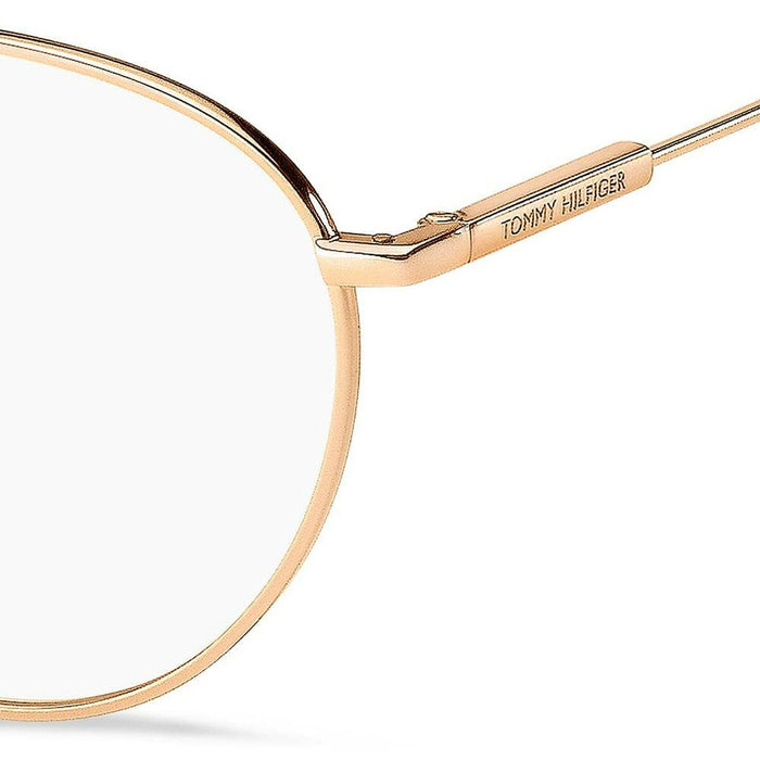 Ramă de Ochelari Bărbați Tommy Hilfiger TH 1727