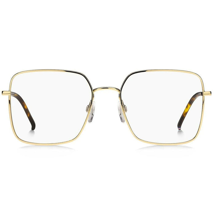 Ramă de Ochelari Damă Tommy Hilfiger TH-1728-J5G ø 54 mm