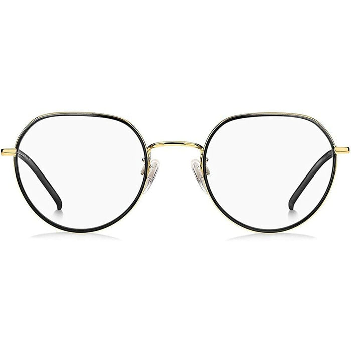 Ramă de Ochelari Bărbați Tommy Hilfiger TH 1736_F