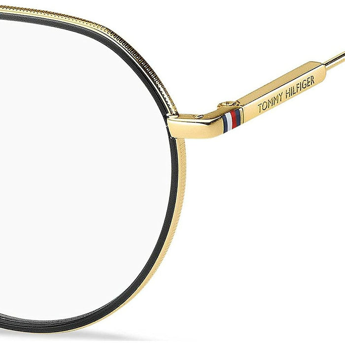 Ramă de Ochelari Bărbați Tommy Hilfiger TH 1736_F