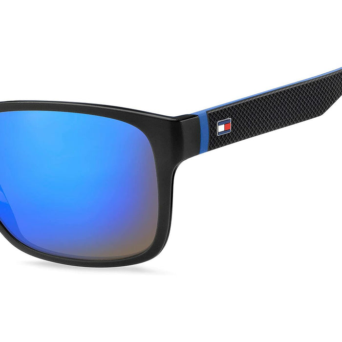 Ochelari de Soare Bărbați Tommy Hilfiger TH 1718_S
