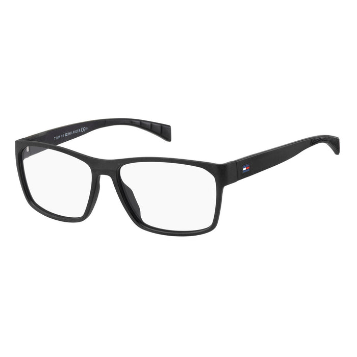 Ramă de Ochelari Bărbați Tommy Hilfiger TH-1747-003 Ø 55 mm