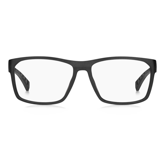 Ramă de Ochelari Bărbați Tommy Hilfiger TH-1747-003 Ø 55 mm