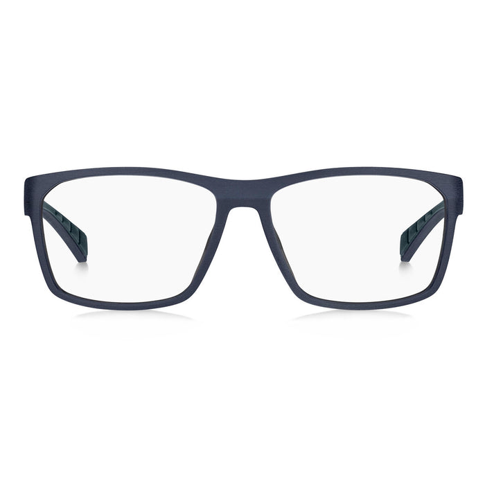 Ramă de Ochelari Bărbați Tommy Hilfiger TH-1747-IPQ Ø 55 mm