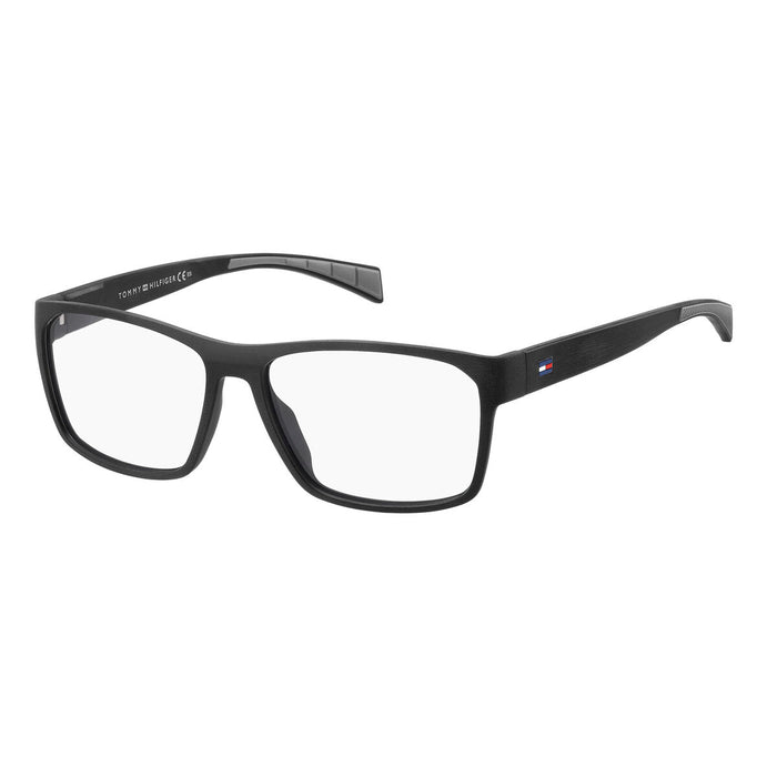 Ramă de Ochelari Bărbați Tommy Hilfiger TH-1747-O6W Ø 55 mm