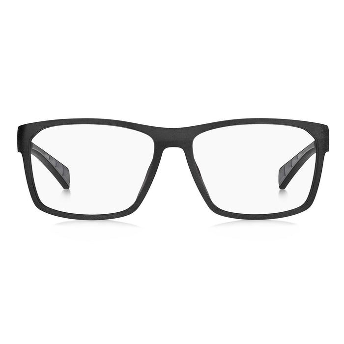 Ramă de Ochelari Bărbați Tommy Hilfiger TH-1747-O6W Ø 55 mm