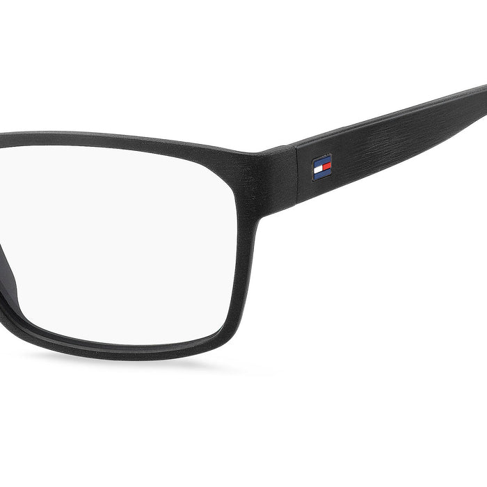 Ramă de Ochelari Bărbați Tommy Hilfiger TH-1747-O6W Ø 55 mm