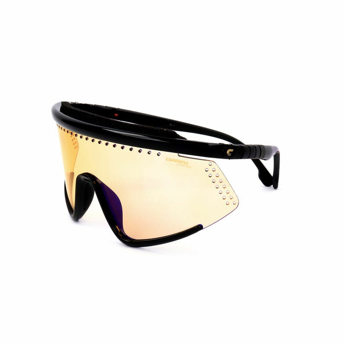 Ochelari de Soare Unisex Carrera HYPERFIT10_S-71C-99