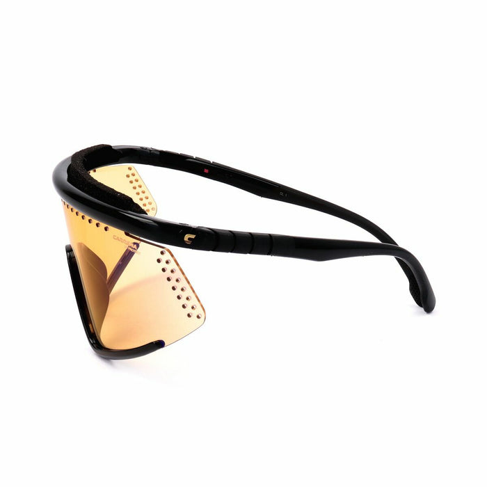 Ochelari de Soare Unisex Carrera HYPERFIT10_S-71C-99
