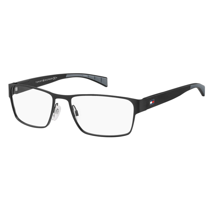 Ramă de Ochelari Bărbați Tommy Hilfiger TH-1746-003 ø 58 mm