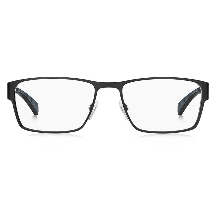 Ramă de Ochelari Bărbați Tommy Hilfiger TH-1746-003 ø 58 mm