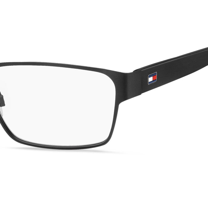 Ramă de Ochelari Bărbați Tommy Hilfiger TH-1746-003 ø 58 mm