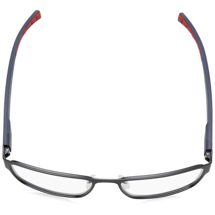 Ramă de Ochelari Bărbați Tommy Hilfiger TH-1746-WIR ø 58 mm