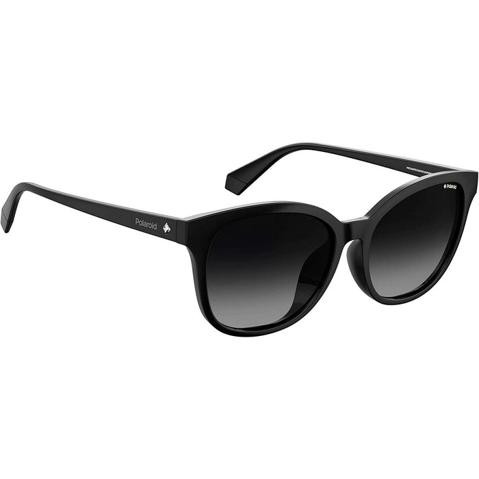 Ochelari de Soare Unisex Polaroid PLD 4089_F_S