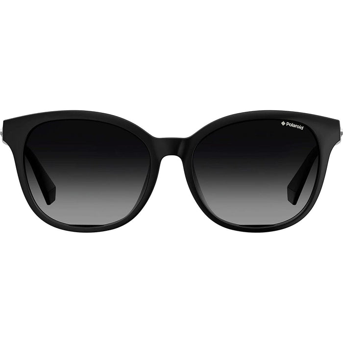 Ochelari de Soare Unisex Polaroid PLD 4089_F_S