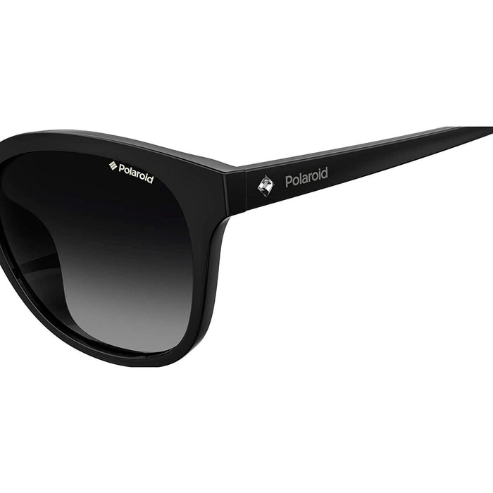 Ochelari de Soare Unisex Polaroid PLD 4089_F_S