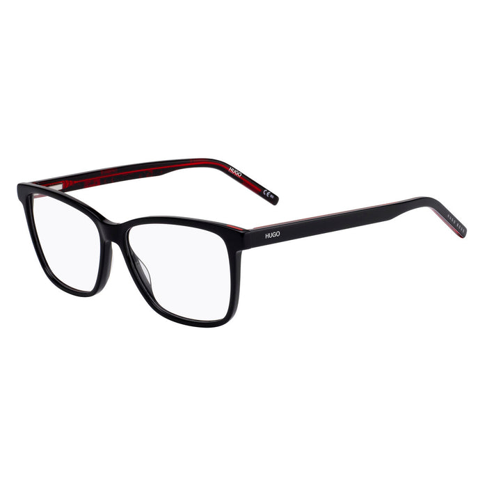 Ramă de Ochelari Damă Hugo Boss HG-1078-UYY ø 54 mm