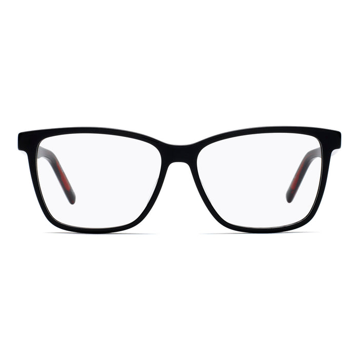 Ramă de Ochelari Damă Hugo Boss HG-1078-UYY ø 54 mm