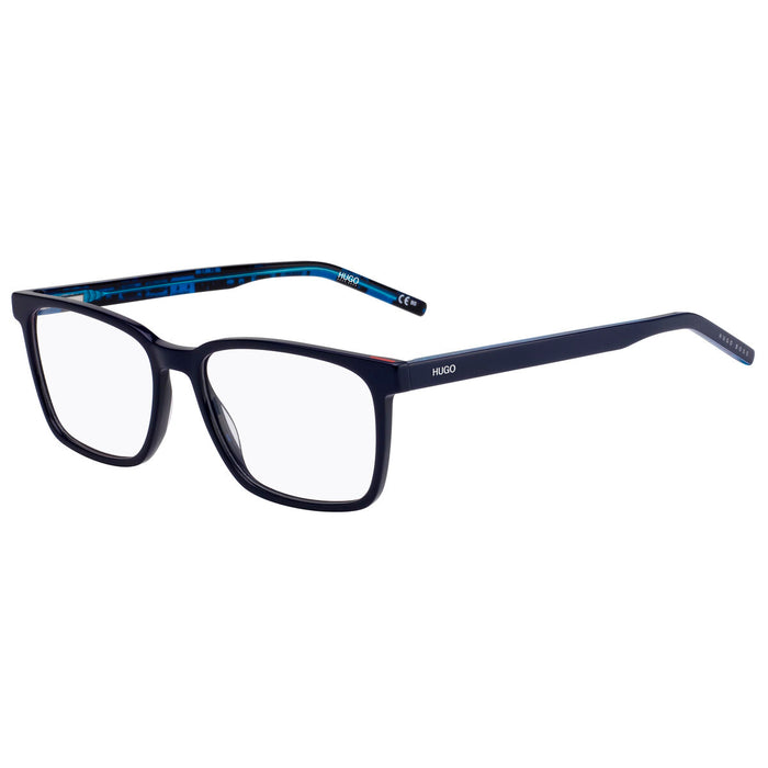 Ramă de Ochelari Bărbați Hugo Boss HG-1074-S6F ø 56 mm