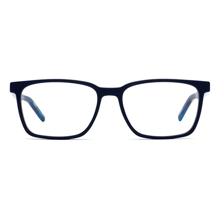 Ramă de Ochelari Bărbați Hugo Boss HG-1074-S6F ø 56 mm