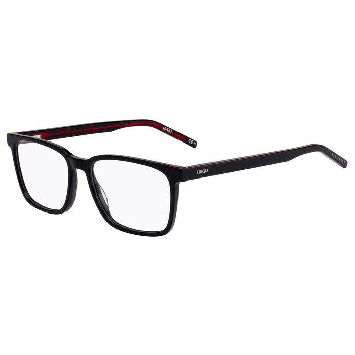 Ramă de Ochelari Bărbați Hugo Boss HG-1074-UYY ø 56 mm