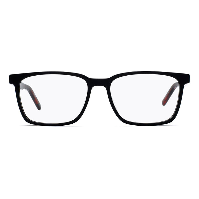 Ramă de Ochelari Bărbați Hugo Boss HG-1074-UYY ø 56 mm