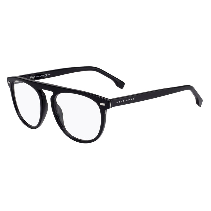 Ramă de Ochelari Bărbați Hugo Boss BOSS-1129-807 ø 54 mm