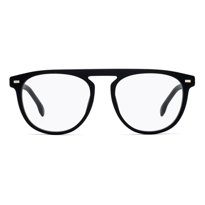 Ramă de Ochelari Bărbați Hugo Boss BOSS-1129-807 ø 54 mm