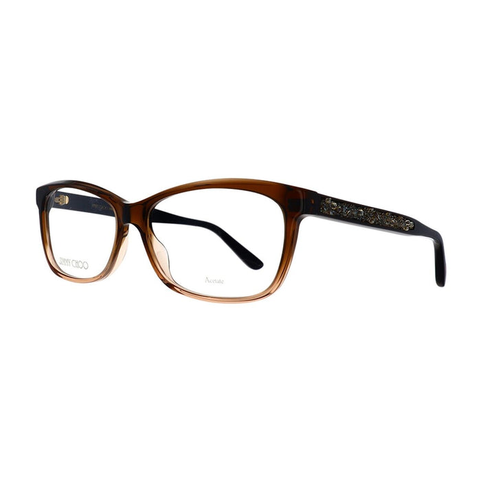 Ramă de Ochelari Damă Jimmy Choo JC239-6OX-55