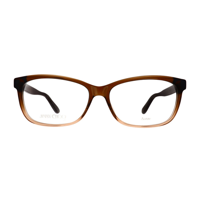 Ramă de Ochelari Damă Jimmy Choo JC239-6OX-55