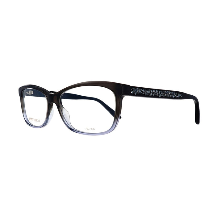 Ramă de Ochelari Damă Jimmy Choo JC239-U76-55
