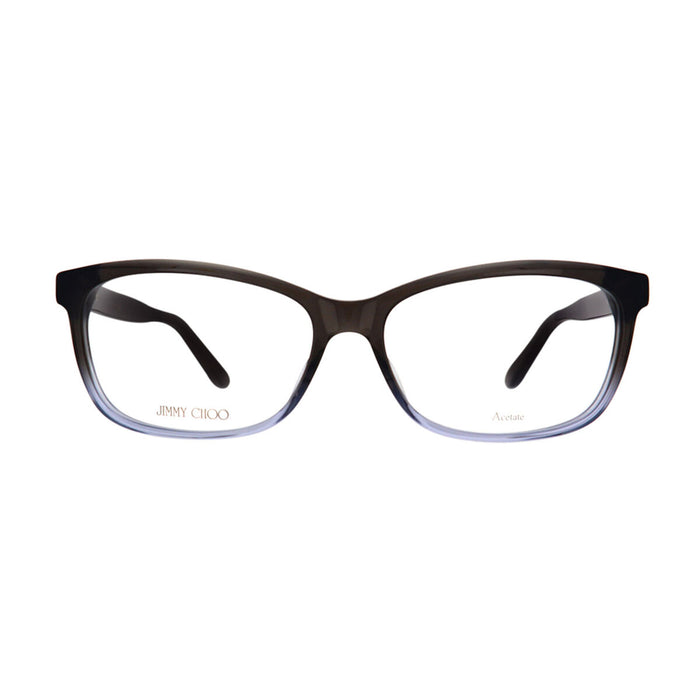 Ramă de Ochelari Damă Jimmy Choo JC239-U76-55