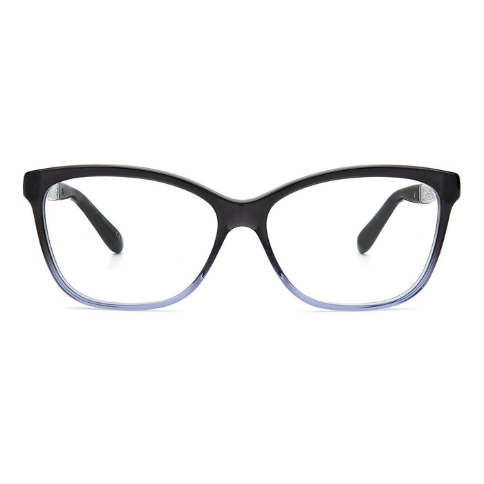 Ramă de Ochelari Damă Jimmy Choo JC105-U76 Ø 55 mm