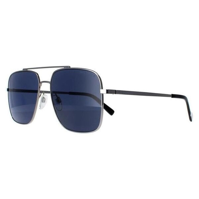 Trusă de Voiaj Tommy Hilfiger TH 1752-S_6LB