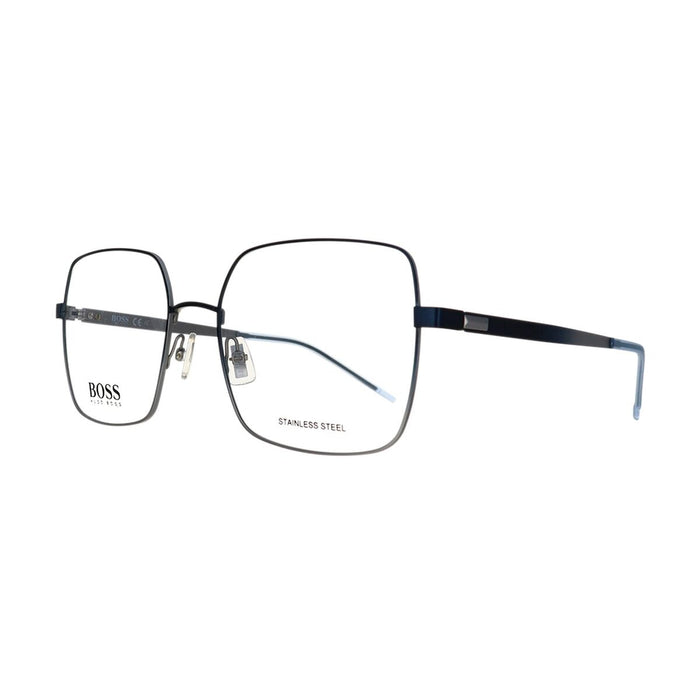 Ramă de Ochelari Damă Hugo Boss BOSS1163-0JI-54