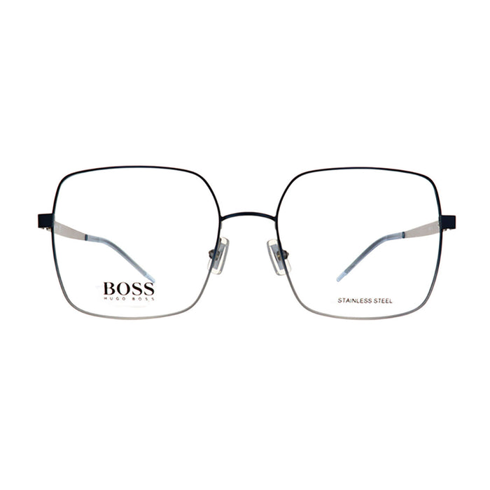 Ramă de Ochelari Damă Hugo Boss BOSS1163-0JI-54