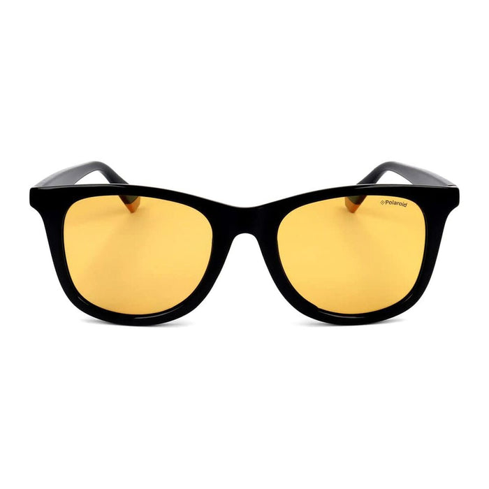 Ochelari de Soare Unisex Polaroid 202918 Ø 53 mm