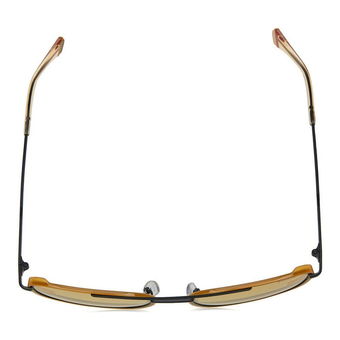 Ochelari de Soare Bărbați Polaroid PLD6115S-40G ø 56 mm