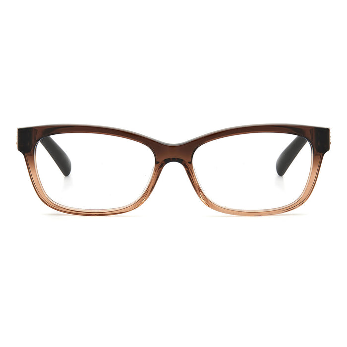 Ramă de Ochelari Damă Jimmy Choo JC110-6OX Ø 53 mm
