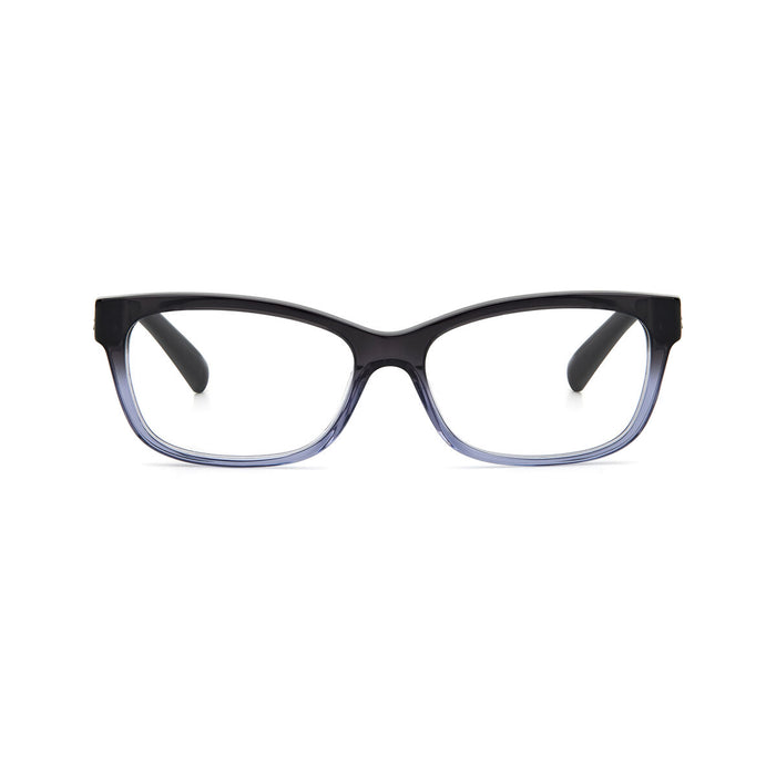 Ramă de Ochelari Damă Jimmy Choo JC110-U76 Ø 53 mm
