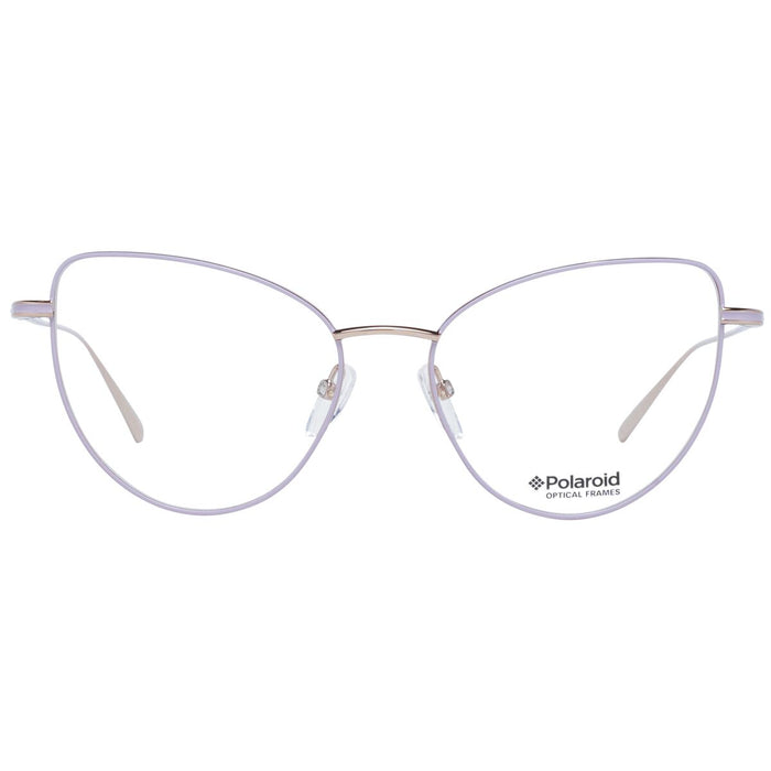 Ramă de Ochelari Damă Polaroid PLD D382 53HZJ