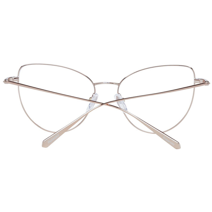 Ramă de Ochelari Damă Polaroid PLD D382 53HZJ