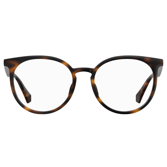 Ramă de Ochelari Damă Polaroid PLD-D379-086 Ø 53 mm